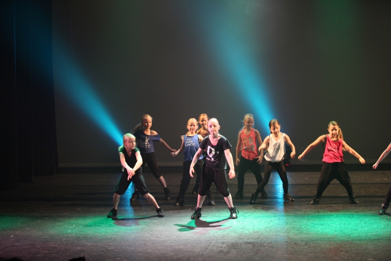 Streetdance 1B 072.JPG